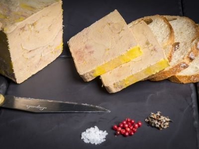 Foie-gras-de-canard-Mi-cuit–1–2 Foie-gras-de-canard-Mi-cuit--1--2