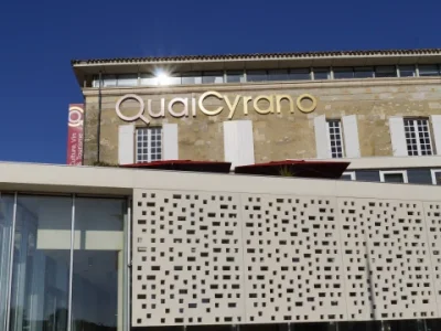 Quai_Cyrano____MC_Grasseau_OTBSD__2_-640×360 Quai_Cyrano____MC_Grasseau_OTBSD__2_-640x360