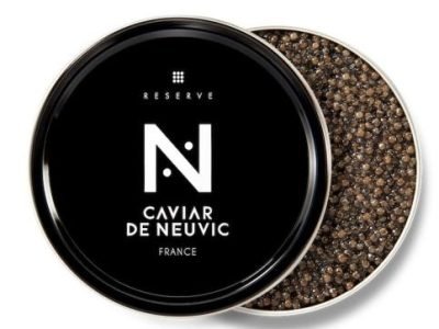 caviar-de-neuvic-caviar-baeri-reserve-100-gr-29955 caviar-de-neuvic-caviar-baeri-reserve-100-gr-29955