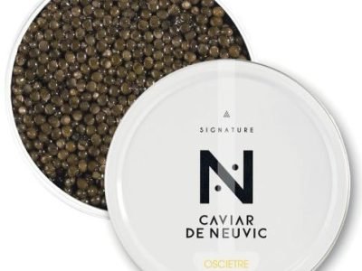 caviar-de-neuvic-caviar-oscietre-signature-30-gr-87461 caviar-de-neuvic-caviar-oscietre-signature-30-gr-87461