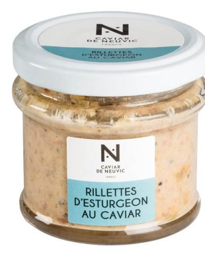 caviar-de-neuvic-rillettes-desturgeon-au-caviar-90-gr-29969 caviar-de-neuvic-rillettes-desturgeon-au-caviar-90-gr-29969