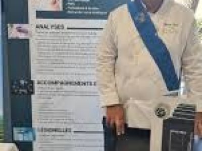 images (7) images (7)