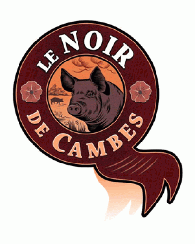 logo-cambes- logo-cambes-