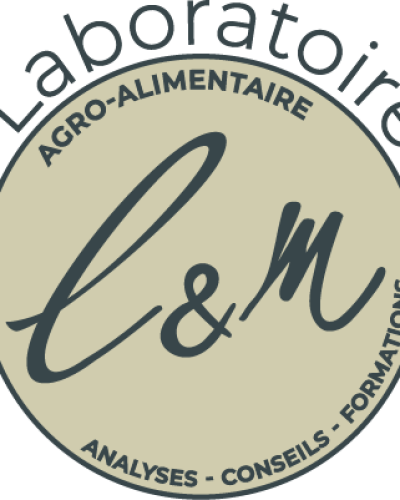 logo-l-et-m-2018-fond-transparent logo-l-et-m-2018-fond-transparent