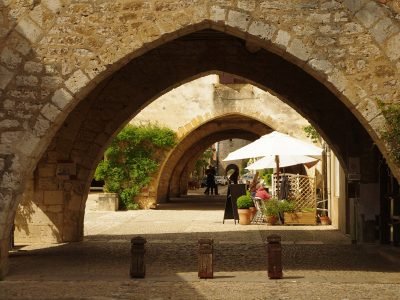 pays-des-bastides-monpazier-04 pays-des-bastides-monpazier-04