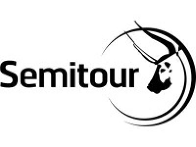 smitour_prigord_logo smitour_prigord_logo